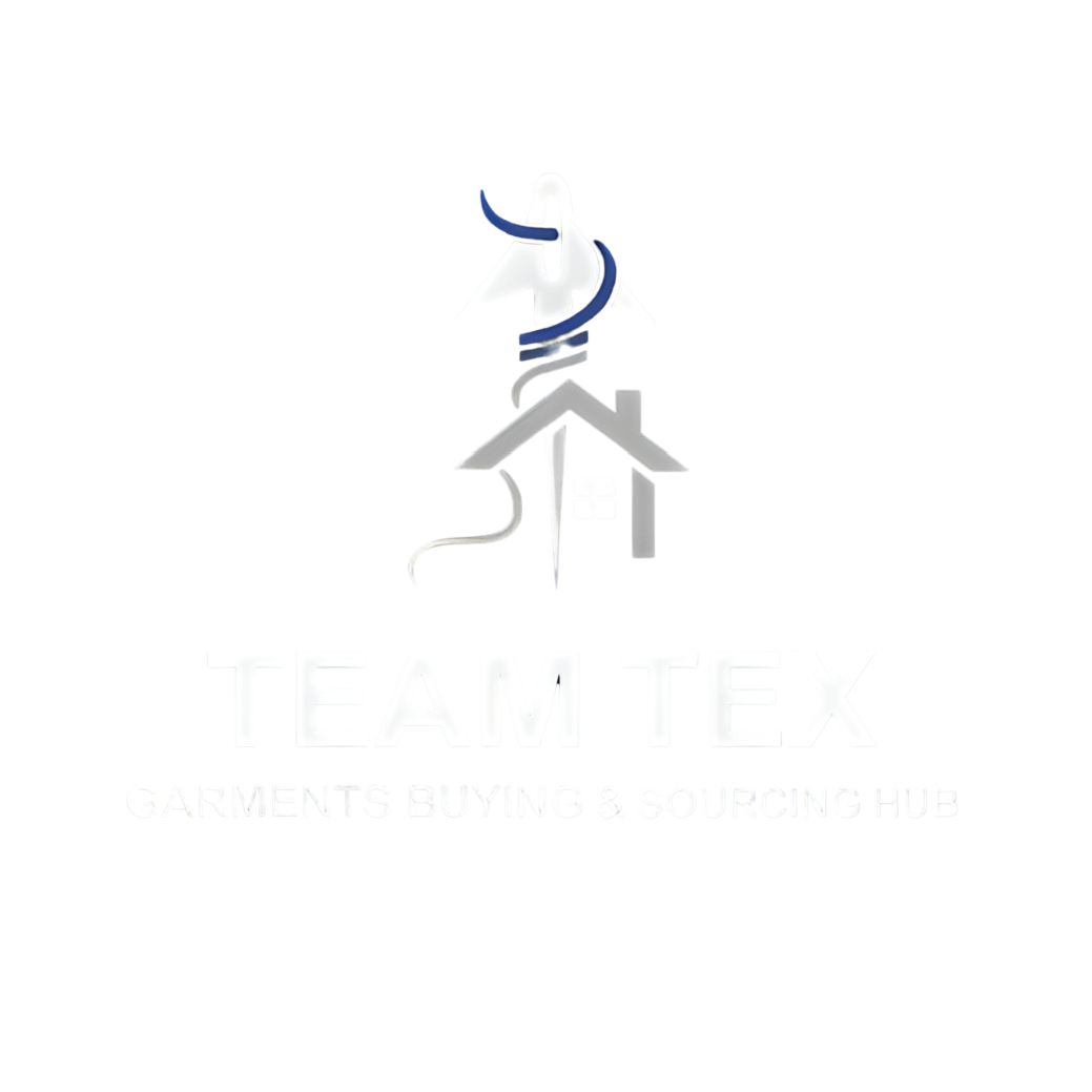 Team Tex Sourcing