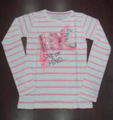 Knitwear Product 5