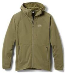 Knitwear Product 1