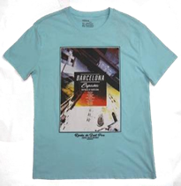 Knitwear Product 3