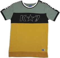 Knitwear Product 4