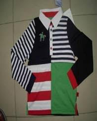 Knitwear Product 6