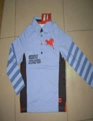 Knitwear Product 7
