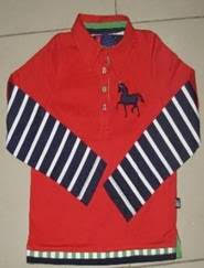 Knitwear Product 8