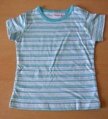 Knitwear Product 9