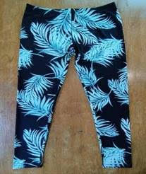Knitwear Product 10