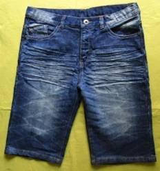 Woven Product 6