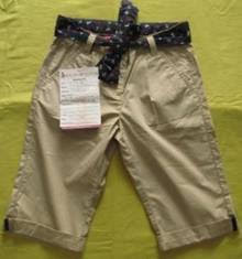 Woven Product 8