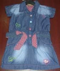 Woven Product 9