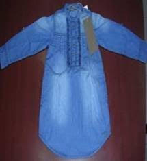 Woven Product 10