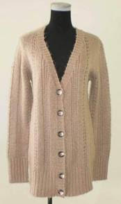 Sweaters Product 1
