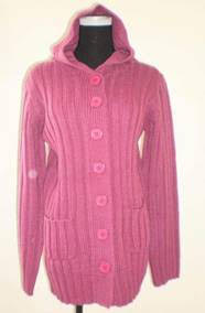 Sweaters Product 2