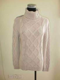 Sweaters Product 3