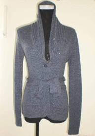 Sweaters Product 4