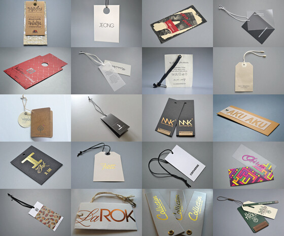 Accessories Product 1
