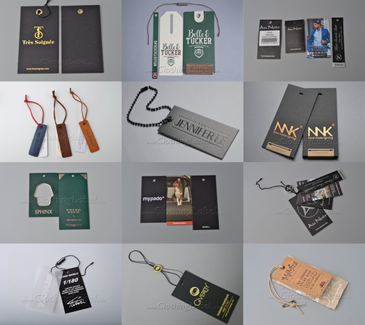 Accessories Product 2