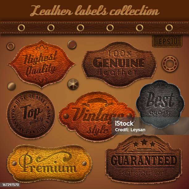 Accessories Product 10