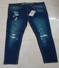 Woven Product 11