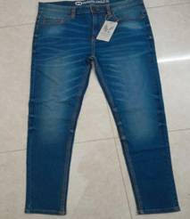 Woven Product 12