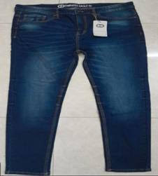 Woven Product 13
