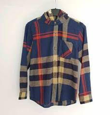 Woven Product 14