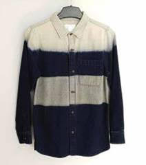 Woven Product 15