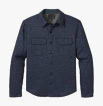 Woven Product 16