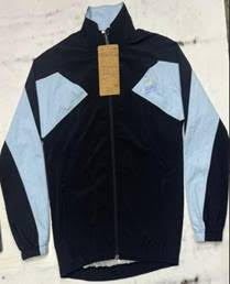 Woven Product 18