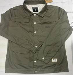 Woven Product 19