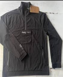 Woven Product 20