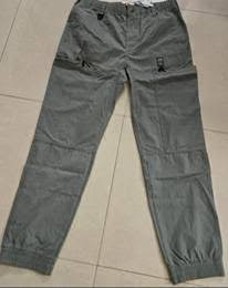 Woven Product 22