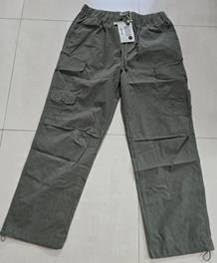 Woven Product 23