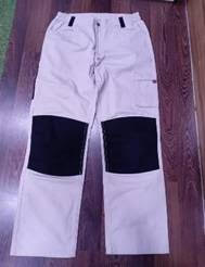 Woven Product 28
