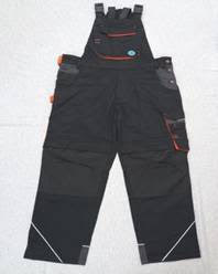 Woven Product 29