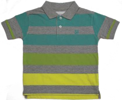 Knitwear Product 11