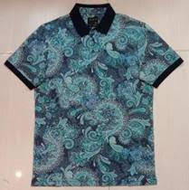 Knitwear Product 12