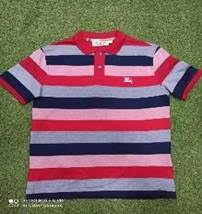 Knitwear Product 13