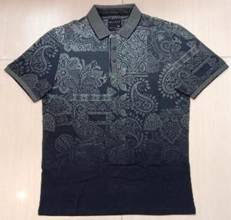 Knitwear Product 14