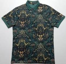 Knitwear Product 15
