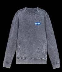 Knitwear Product 16
