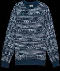 Knitwear Product 17