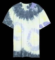 Knitwear Product 18