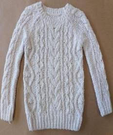Sweaters Product 11