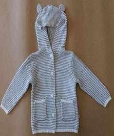 Sweaters Product 12