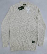 Sweaters Product 13