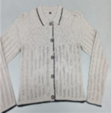 Sweaters Product 14