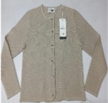 Sweaters Product 15