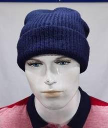 Sweaters Product 16
