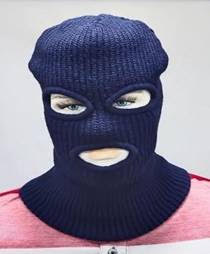 Sweaters Product 17