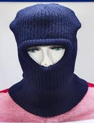 Sweaters Product 18
